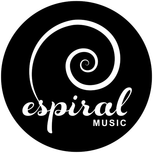 Espiral Music