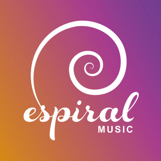 Espiral Music